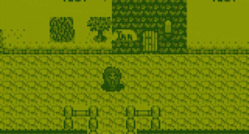 vampire quest